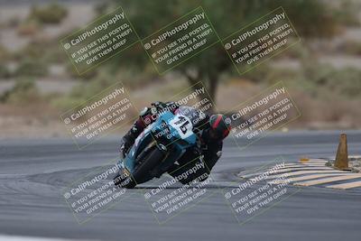 media/Sep-21-2025-Race Pace (Sun) [[98bf33ef95]]/Non Verified/2-Turn 5 Tree of Life (815am)/